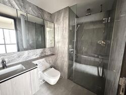 Piccadilly Grand (D8), Apartment #523023591